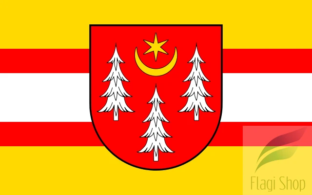 640px-POL_gmina_Niwiska_flag.svg.png