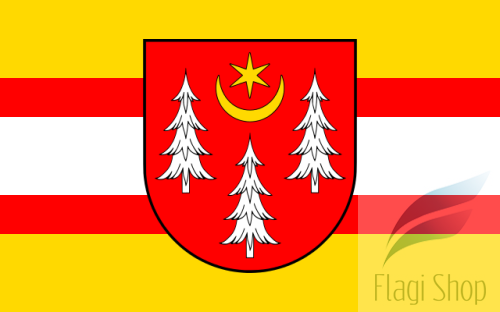 640px-POL_gmina_Niwiska_flag.svg.png