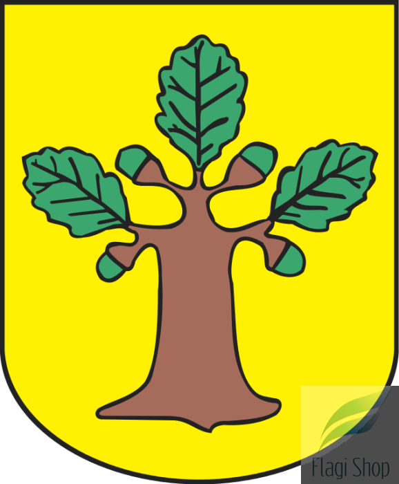 POL_Nowa_Dęba_COA.svg.png