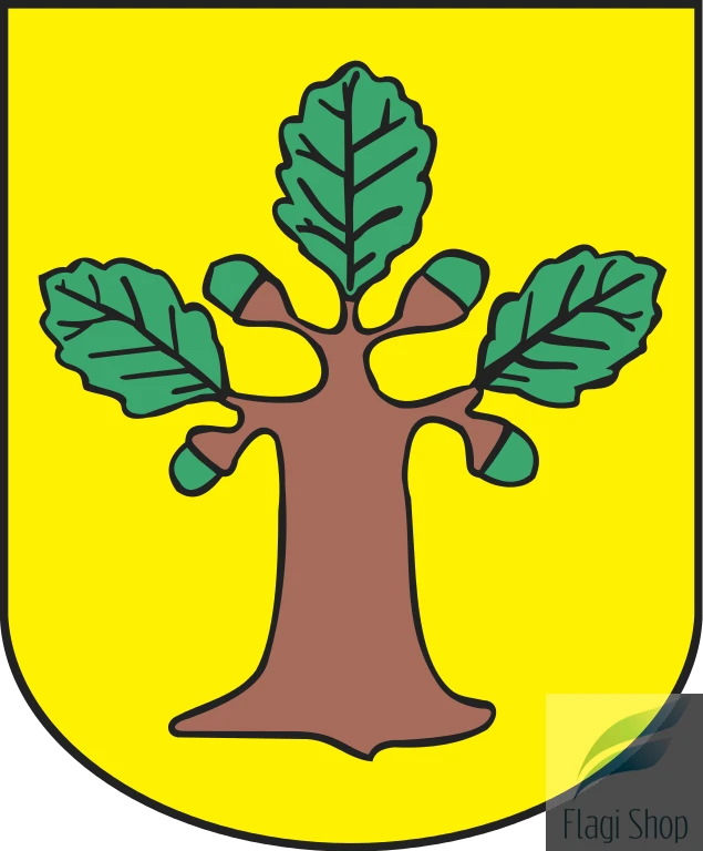 POL_Nowa_Dęba_COA.svg.png