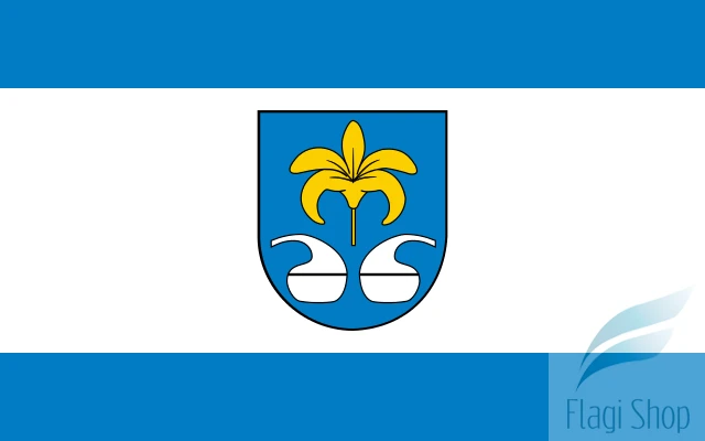 POL_Nowa_Sarzyna_flag.svg.png