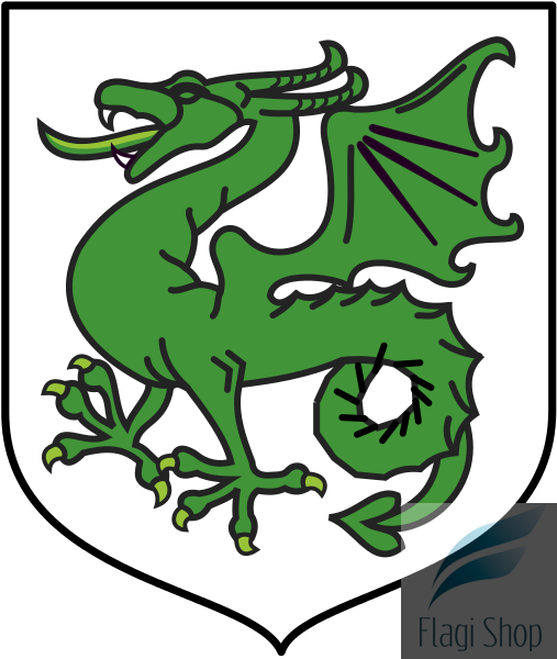 POL_gmina_Nowy_Żmigród_COA.svg.png