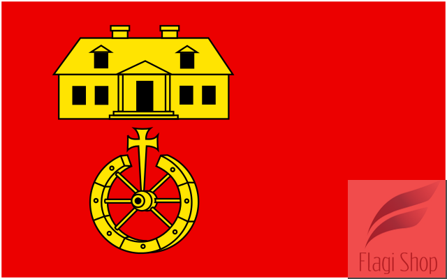 POL_gmina_Nozdrzec_flag.svg.png