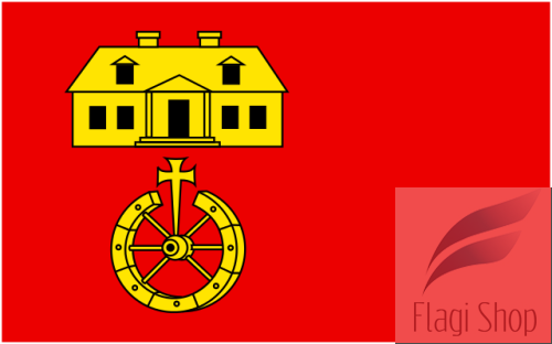 POL_gmina_Nozdrzec_flag.svg.png