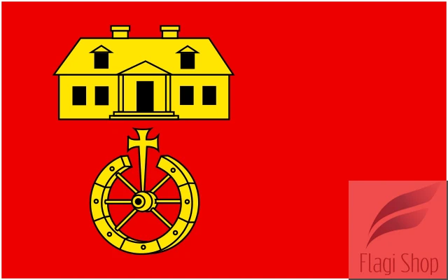 POL_gmina_Nozdrzec_flag.svg.png