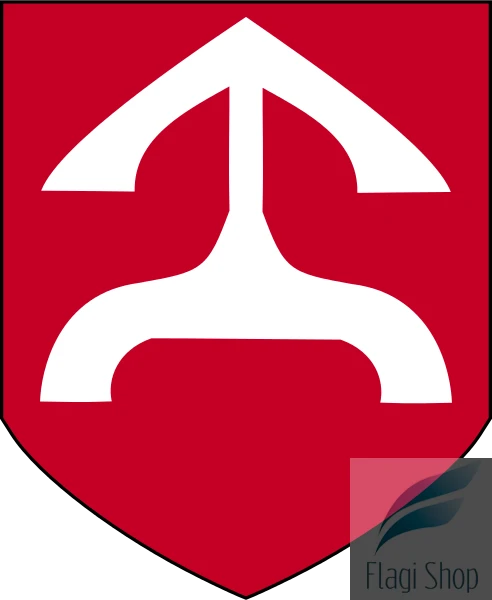 POL_Oleszyce_COA.svg.png