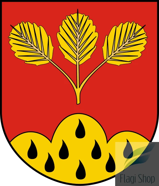 515px-POL_gmina_Olszanica_COA.svg.png