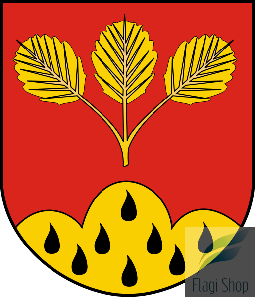 515px-POL_gmina_Olszanica_COA.svg.png