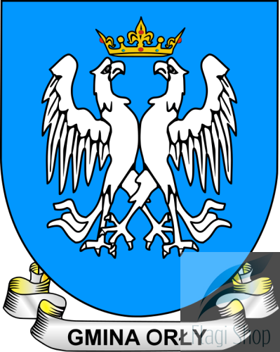POL_gmina_Orły_COA.svg.png