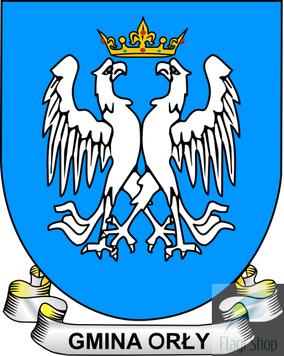 POL_gmina_Orły_COA.svg.png