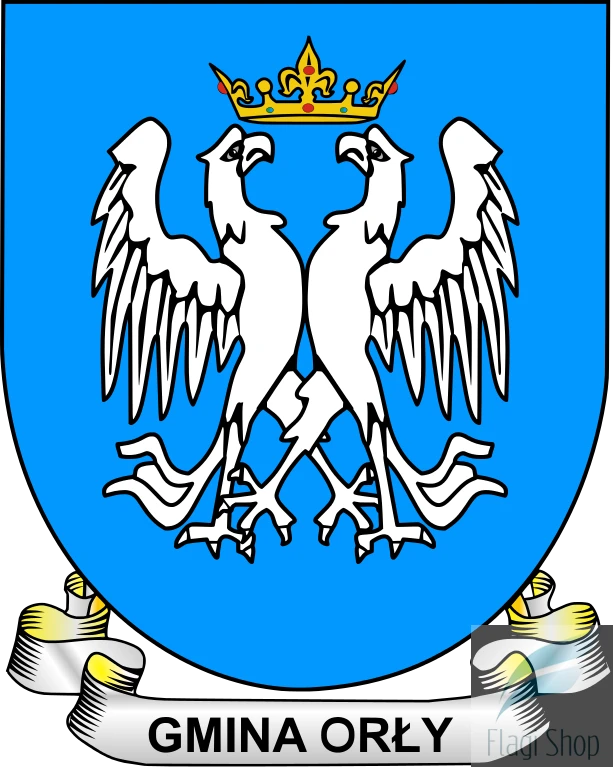 POL_gmina_Orły_COA.svg.png