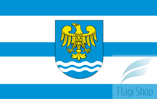 1024px-POL_gmina_Godów_flag.svg.png
