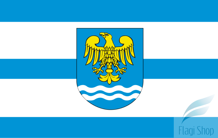 1024px-POL_gmina_Godów_flag.svg.png