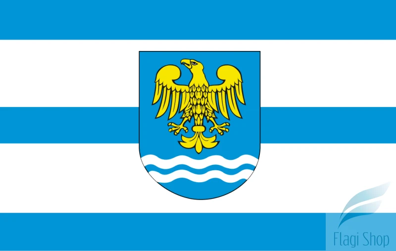 1024px-POL_gmina_Godów_flag.svg.png