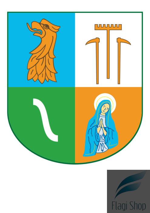 Gorzyce_herb.svg.png