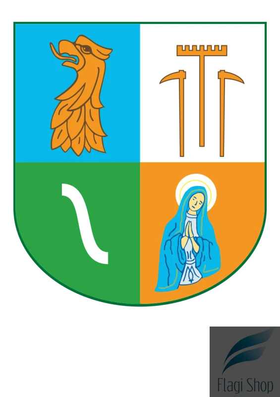 Gorzyce_herb.svg.png