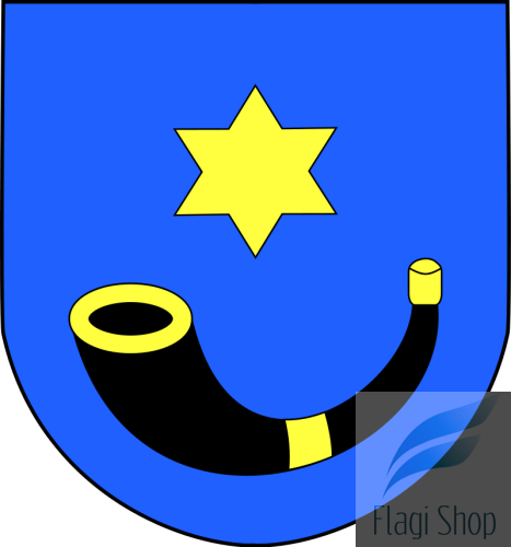 800px-POL_gmina_Hażlach_COA.svg.png