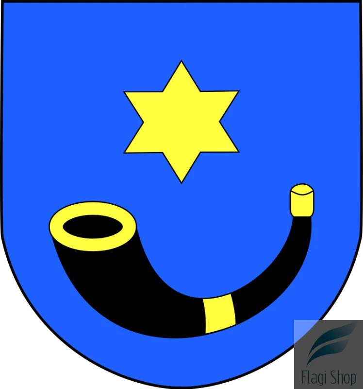 800px-POL_gmina_Hażlach_COA.svg.png