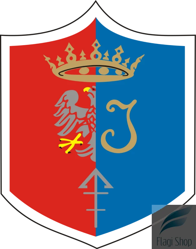 POL_gmina_Irządze_COA.svg.png