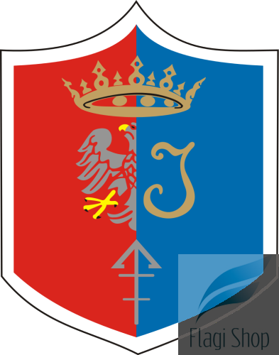 POL_gmina_Irządze_COA.svg.png