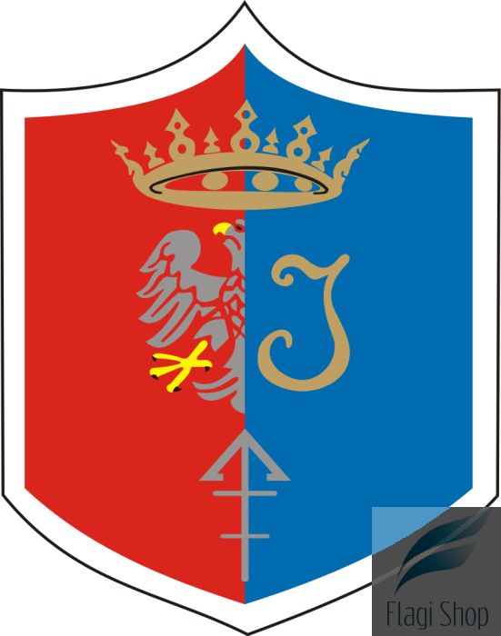 POL_gmina_Irządze_COA.svg.png