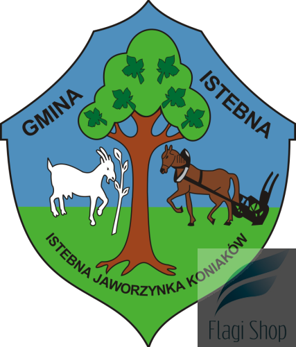 800px-POL_gmina_Istebna_COA.svg.png