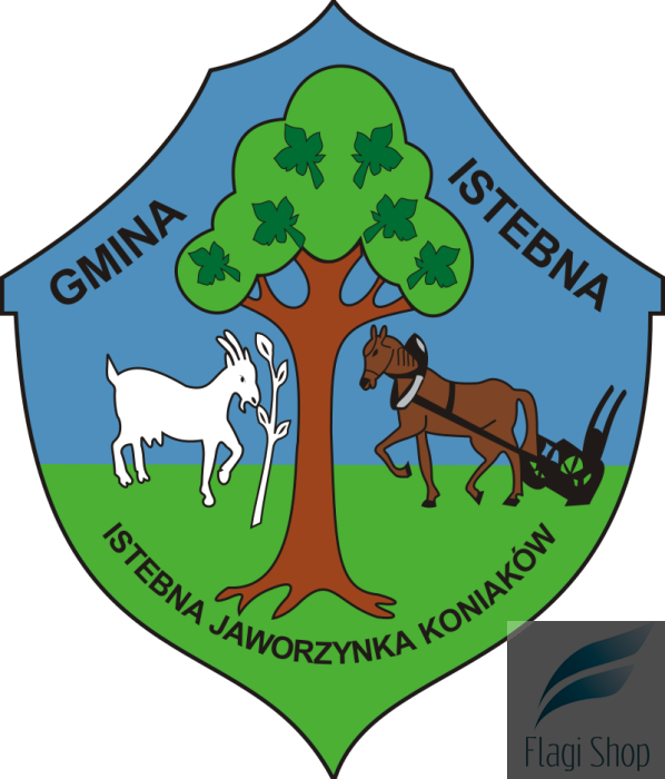 800px-POL_gmina_Istebna_COA.svg.png