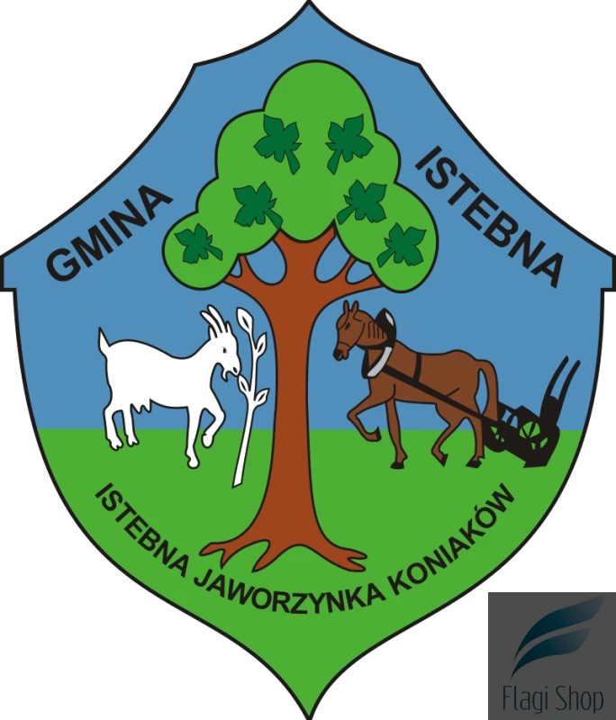 800px-POL_gmina_Istebna_COA.svg.png