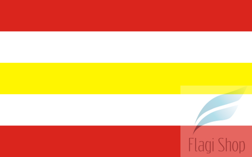 POL_gmina_Osiek_Jasielski_flag.svg.png
