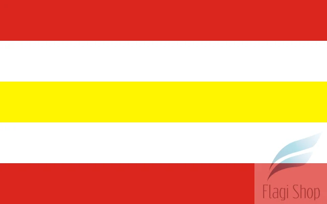 POL_gmina_Osiek_Jasielski_flag.svg.png