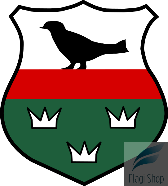 POL_gmina_Padew_Narodowa_COA.svg.png