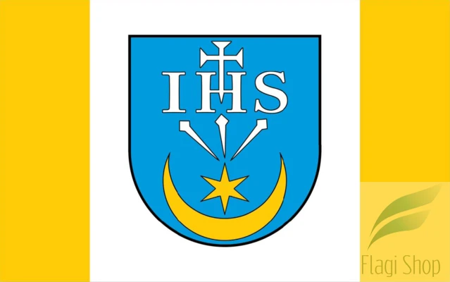 640px-POL_gmina_Pawłosiów_flag.png