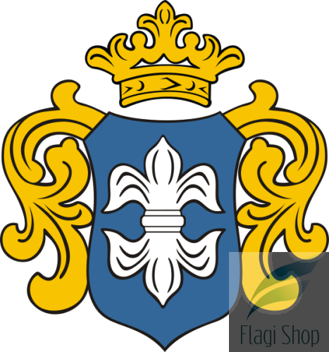POL_Pilzno_COA.svg.png