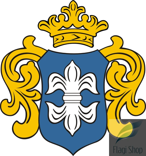 POL_Pilzno_COA.svg.png