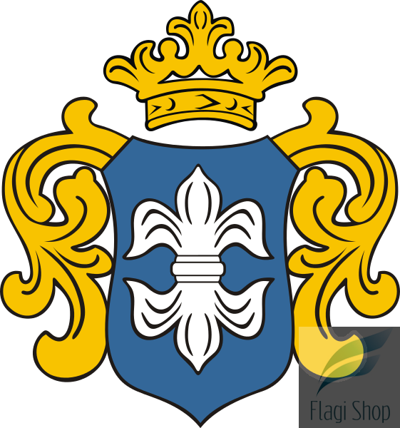 POL_Pilzno_COA.svg.png