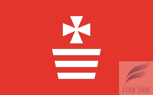 POL_Pruchnik_flag.svg.png