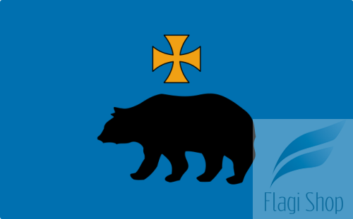 640px-POL_Przemyśl_flag.svg.png