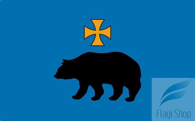 640px-POL_Przemyśl_flag.svg.png