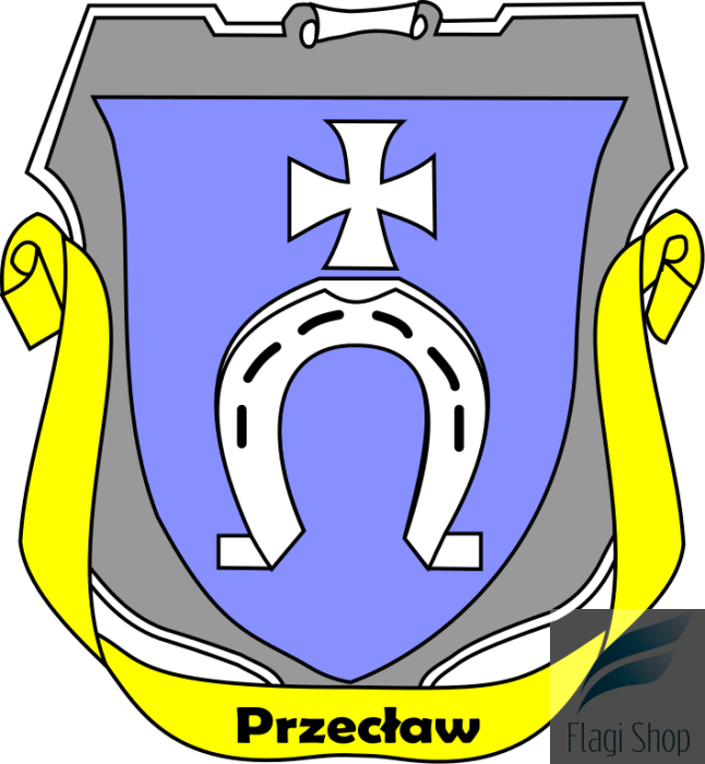 POL_gmina_Przeclaw_COA.svg.png
