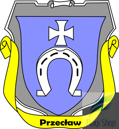 POL_gmina_Przeclaw_COA.svg.png
