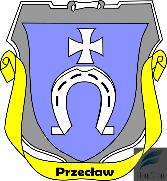 POL_gmina_Przeclaw_COA.svg.png