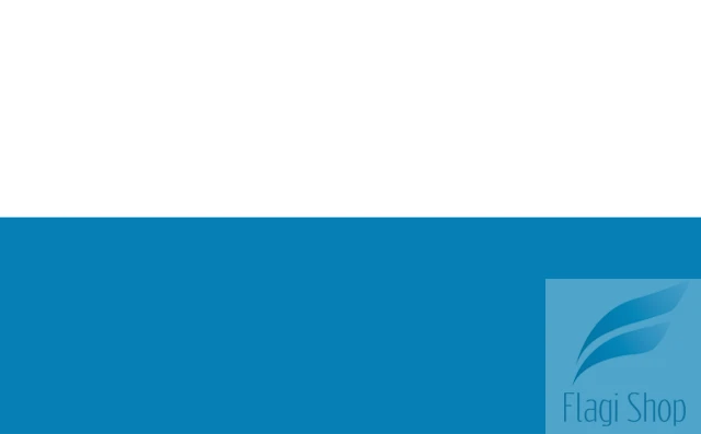 640px-POL_Przeworsk_flag.svg.png