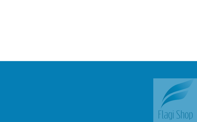 640px-POL_Przeworsk_flag.svg.png