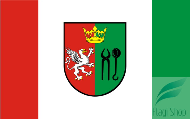 POL_gmina_Pysznica_flag.svg.png
