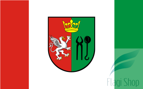 POL_gmina_Pysznica_flag.svg.png