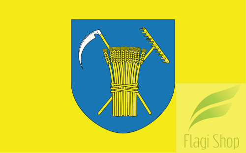 1024px-POL_gmina_Jaworze_flag.svg.png