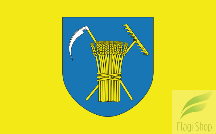 1024px-POL_gmina_Jaworze_flag.svg.png