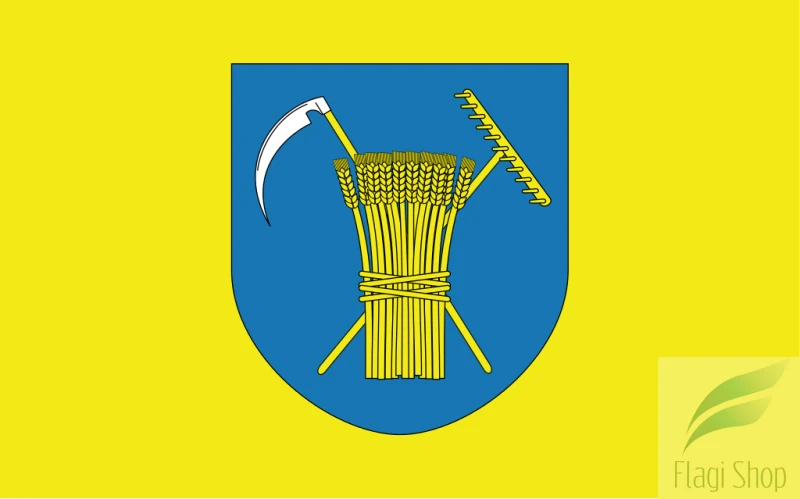 1024px-POL_gmina_Jaworze_flag.svg.png