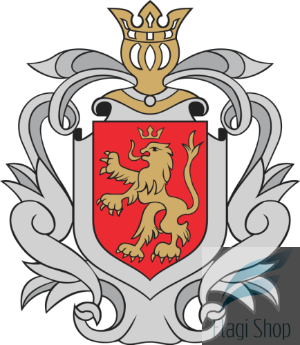 POL_Radomyśl_Wielki_COA.svg.png