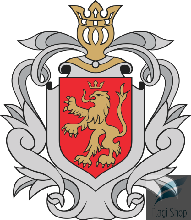 POL_Radomyśl_Wielki_COA.svg.png
